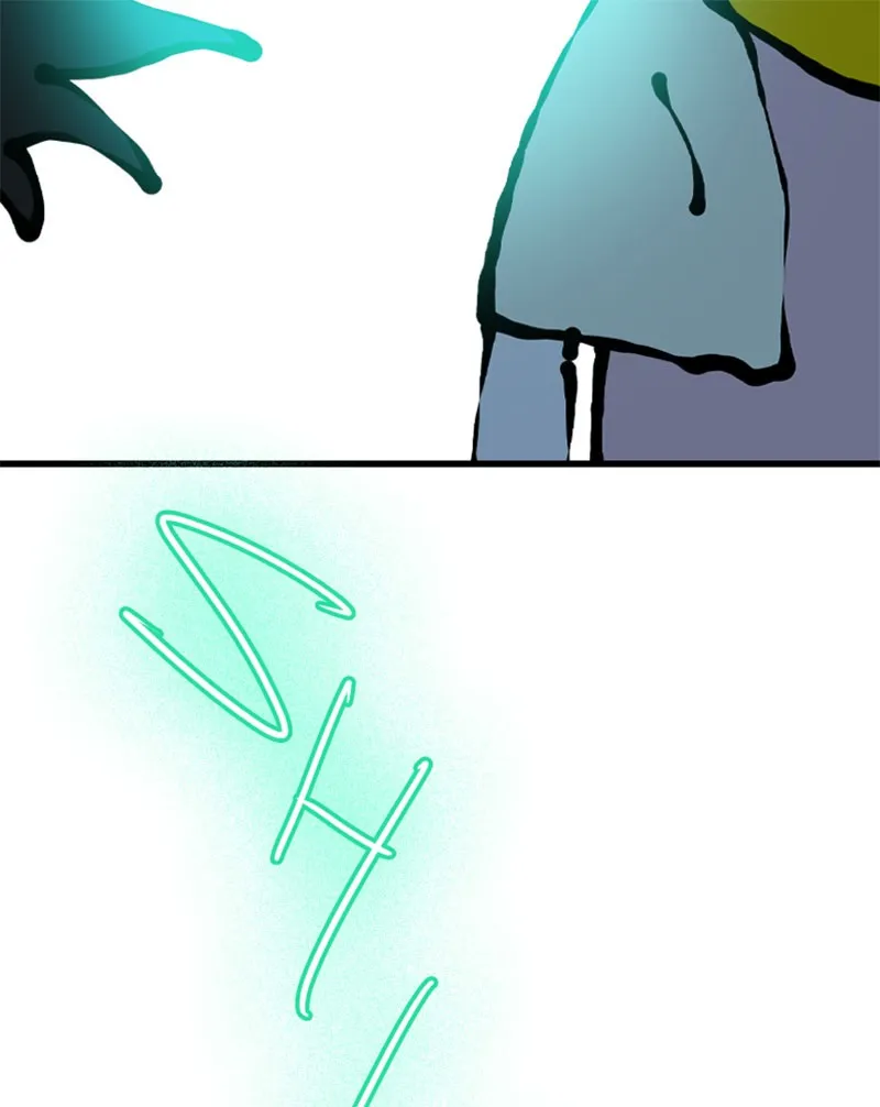 Unlucky is as Lucky does Chapter 232 page 80 - 