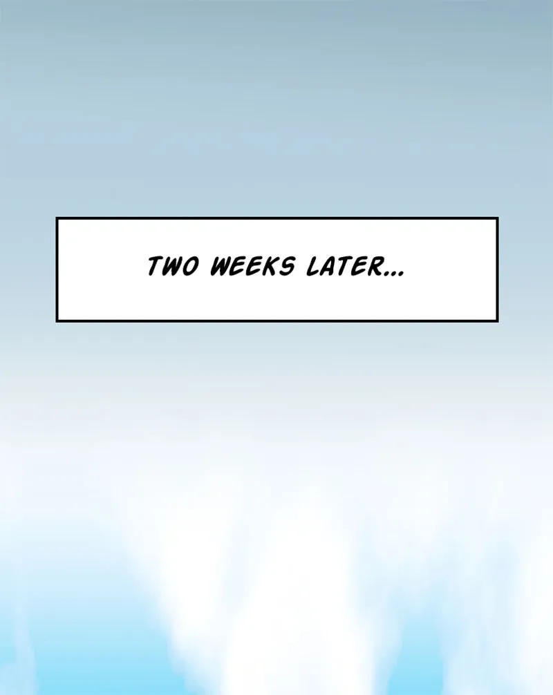 Unlucky is as Lucky does Chapter 232 page 9 - 