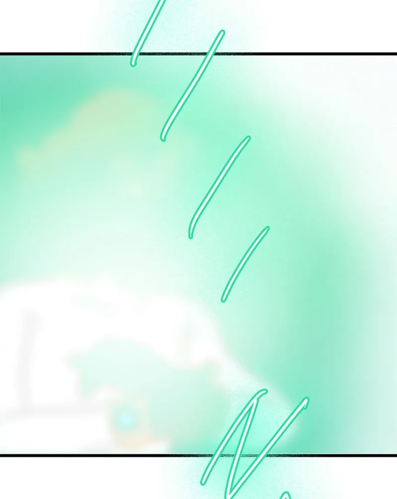 Unlucky is as Lucky does Chapter 232 page 81 - 
