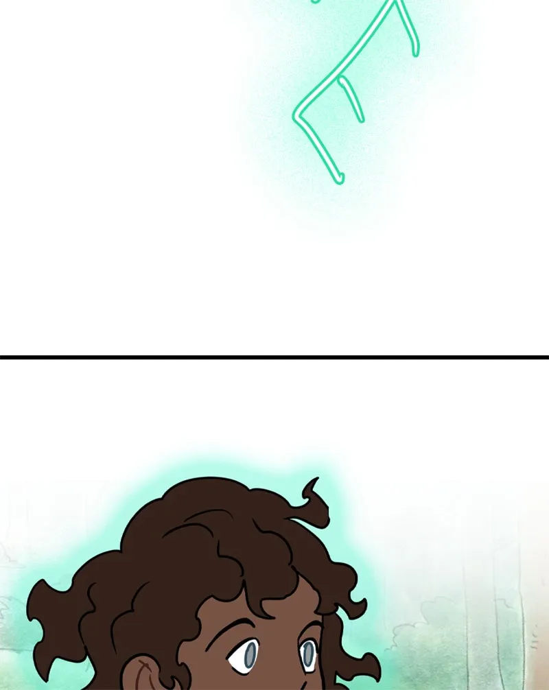 Unlucky is as Lucky does Chapter 232 page 82 - 