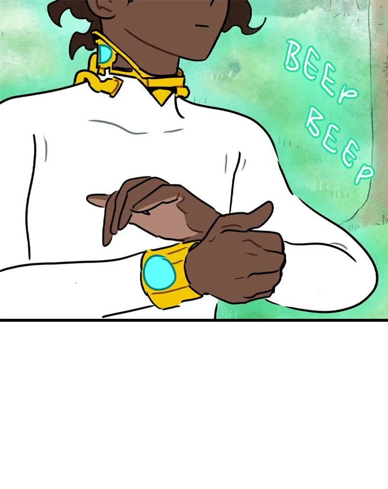 Unlucky is as Lucky does Chapter 232 page 83 - 