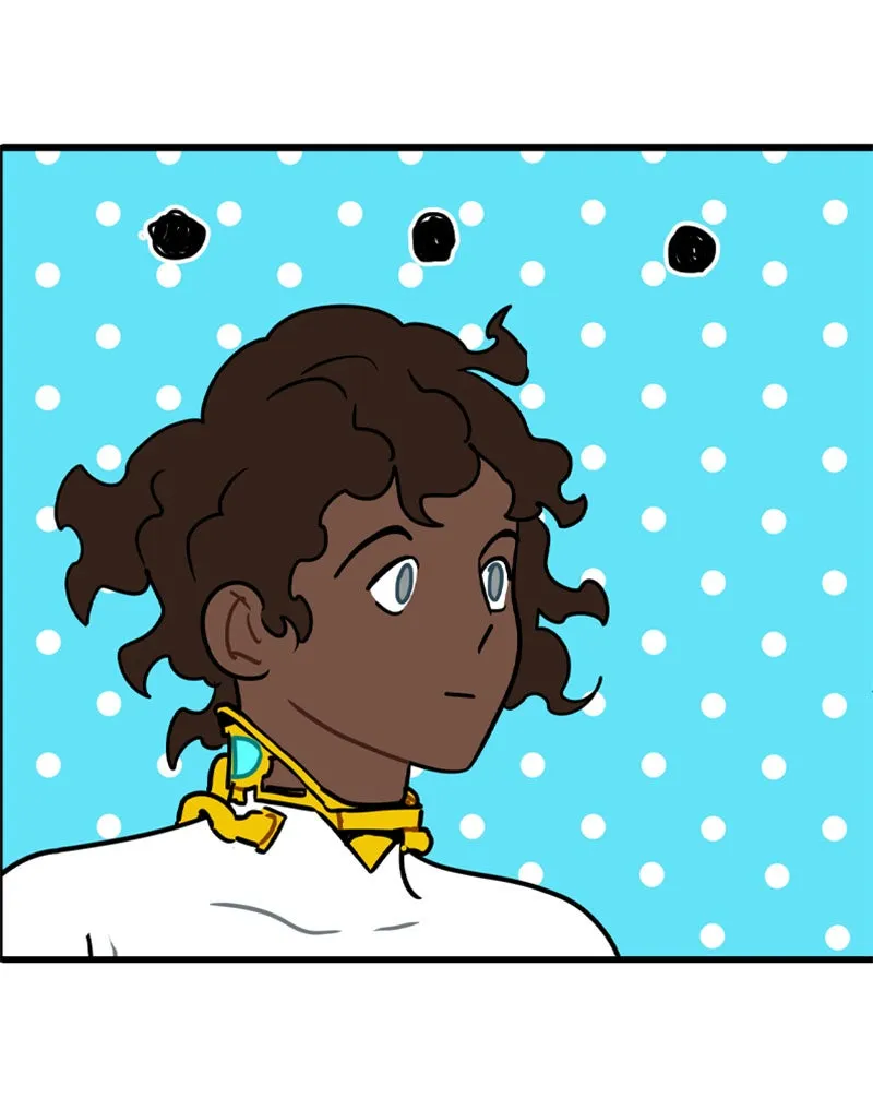 Unlucky is as Lucky does Chapter 232 page 84 - 
