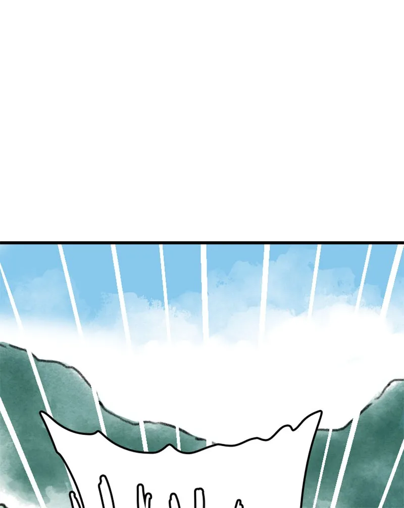 Unlucky is as Lucky does Chapter 232 page 85 - 