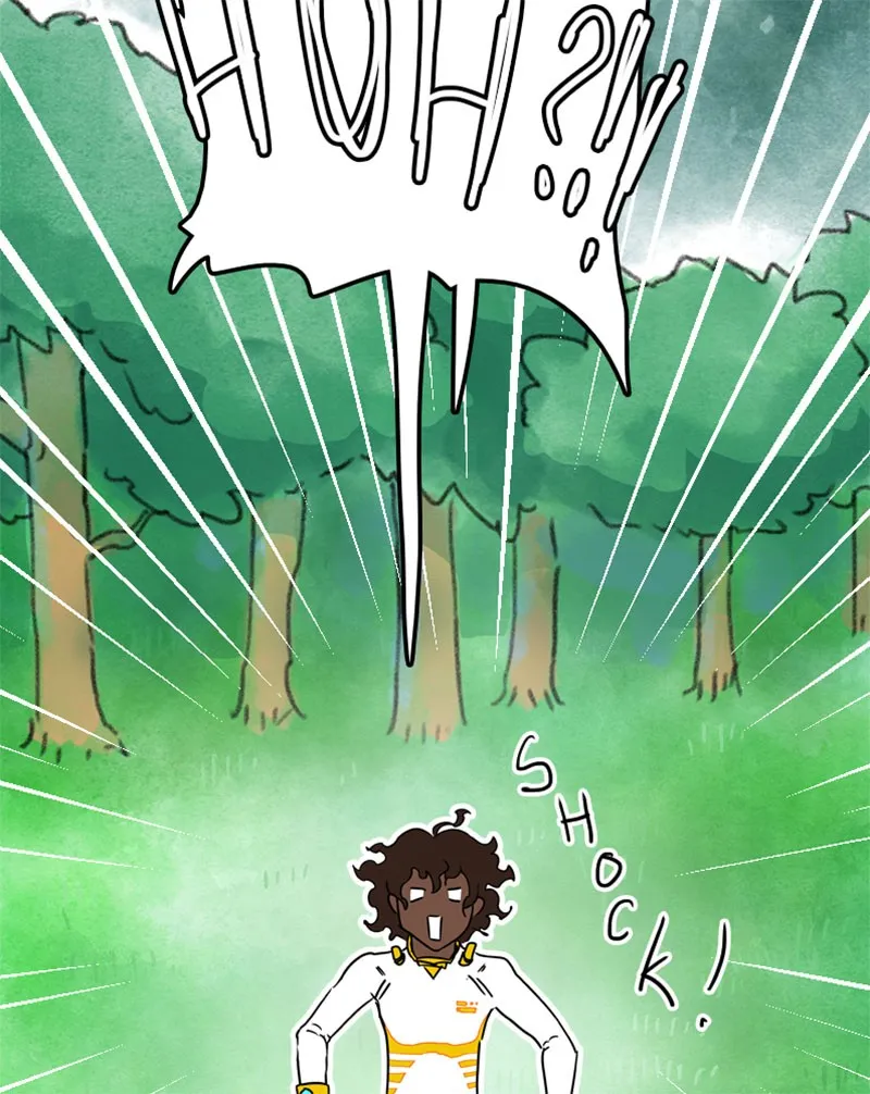Unlucky is as Lucky does Chapter 232 page 86 - 