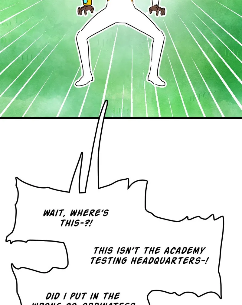 Unlucky is as Lucky does Chapter 232 page 87 - 