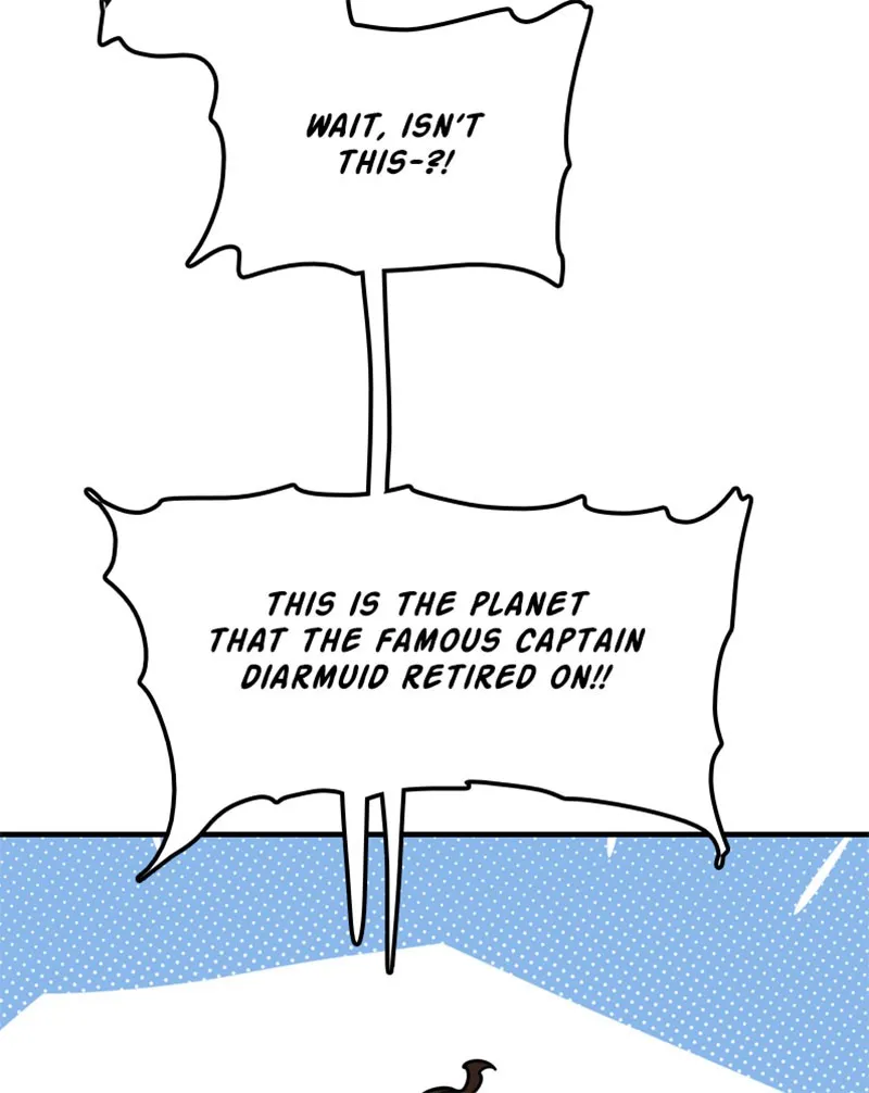 Unlucky is as Lucky does Chapter 232 page 89 - 