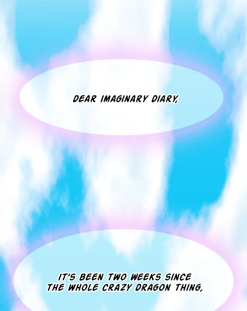 Unlucky is as Lucky does Chapter 232 page 10 - 