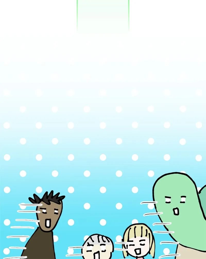 Unlucky is as Lucky does Chapter 232 page 94 - 