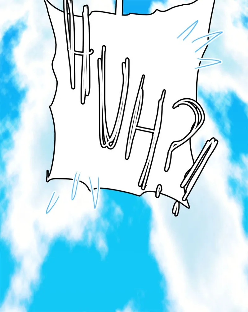 Unlucky is as Lucky does Chapter 232 page 96 - 