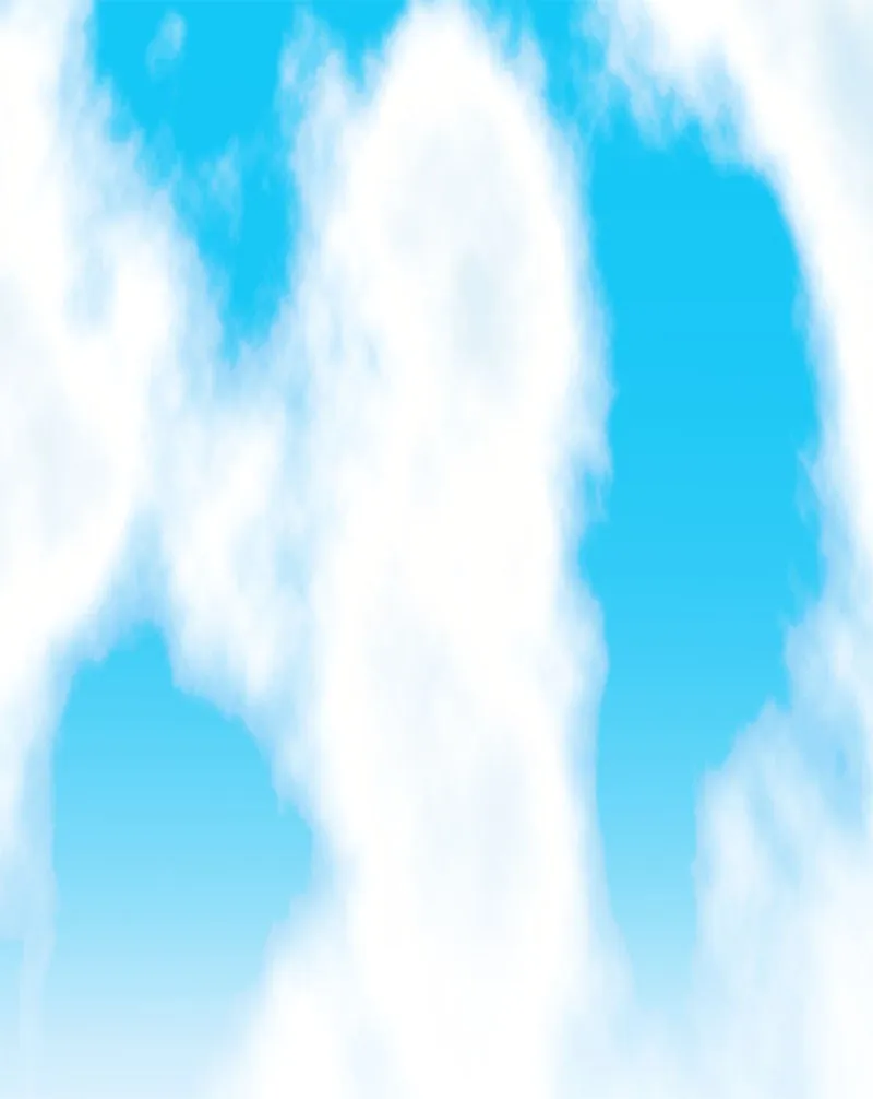 Unlucky is as Lucky does Chapter 232 page 97 - 