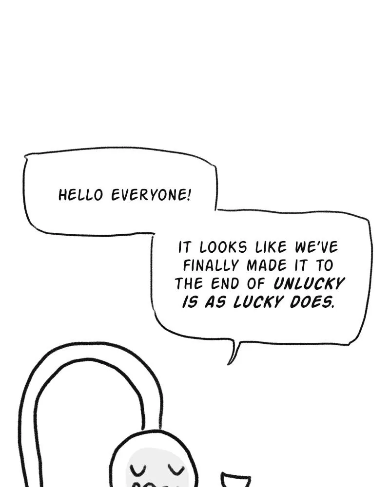 Unlucky is as Lucky does Chapter 233 page 2 - 