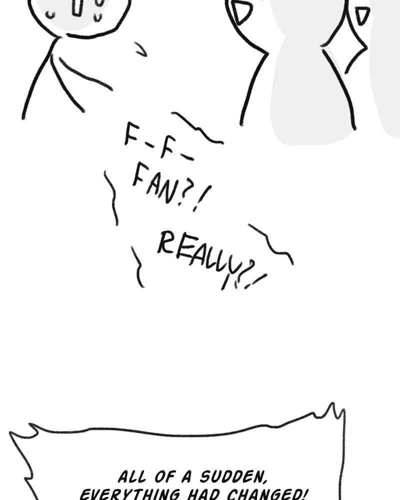 Unlucky is as Lucky does Chapter 233 page 12 - 