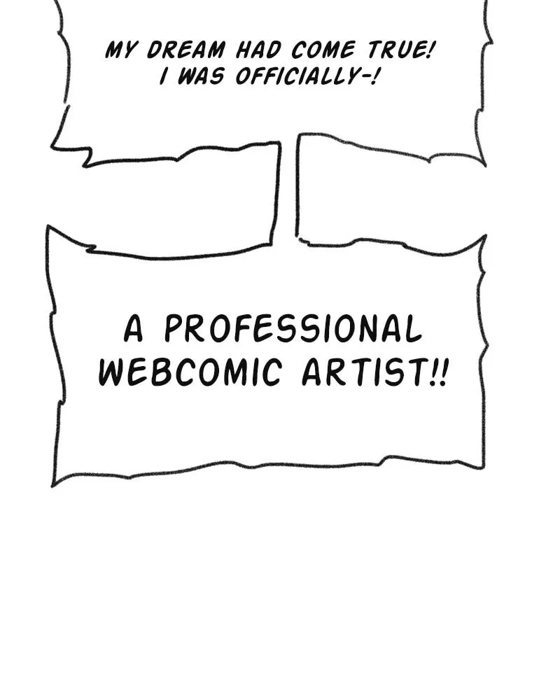 Unlucky is as Lucky does Chapter 233 page 14 - 
