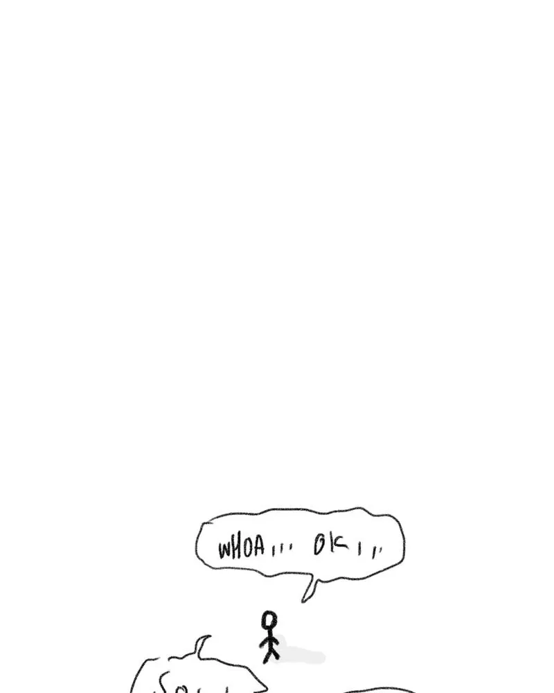 Unlucky is as Lucky does Chapter 233 page 16 - 