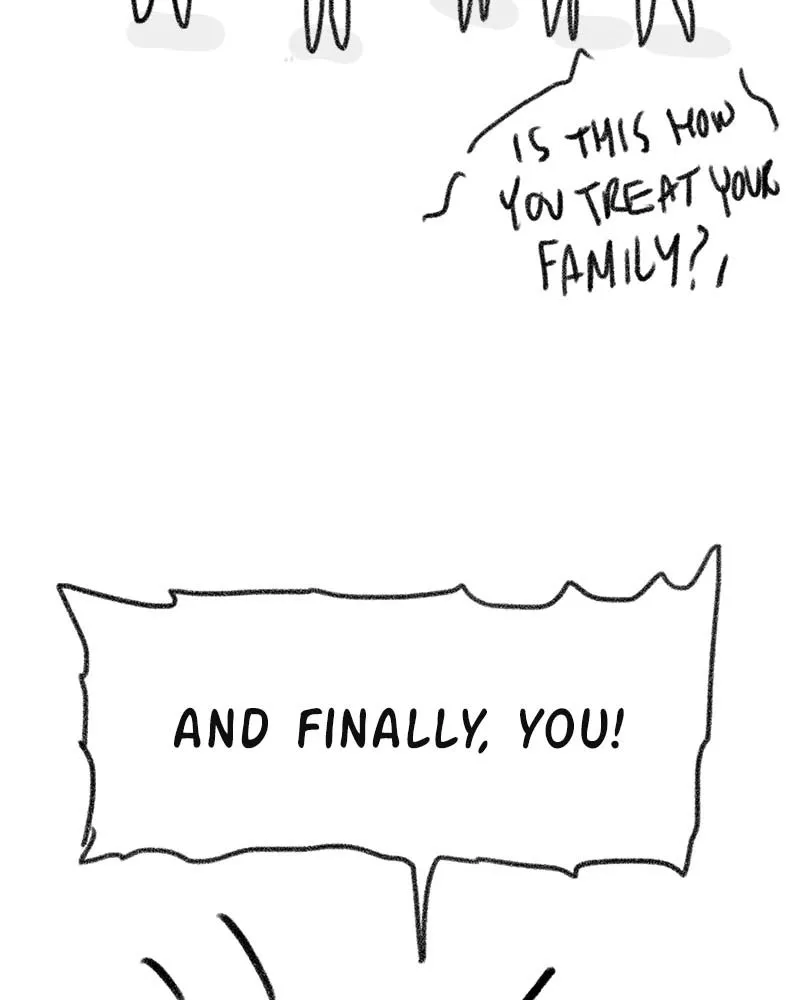 Unlucky is as Lucky does Chapter 233 page 29 - 