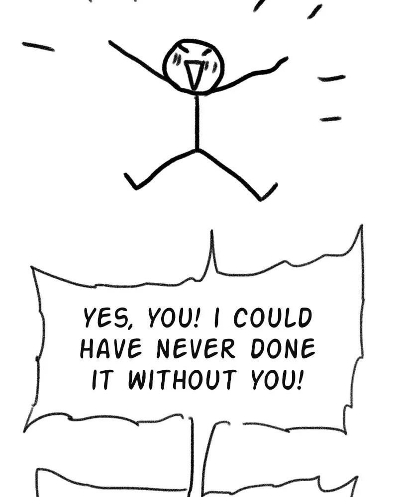 Unlucky is as Lucky does Chapter 233 page 30 - 