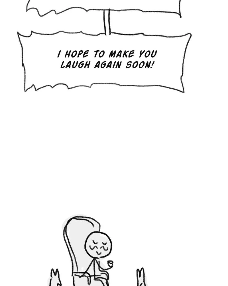 Unlucky is as Lucky does Chapter 233 page 34 - 