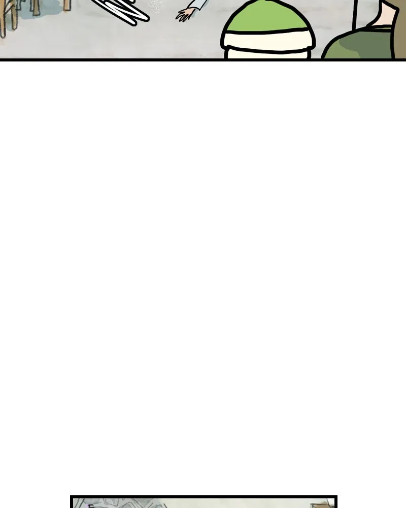 Unlucky is as Lucky does Chapter 24 page 13 - 