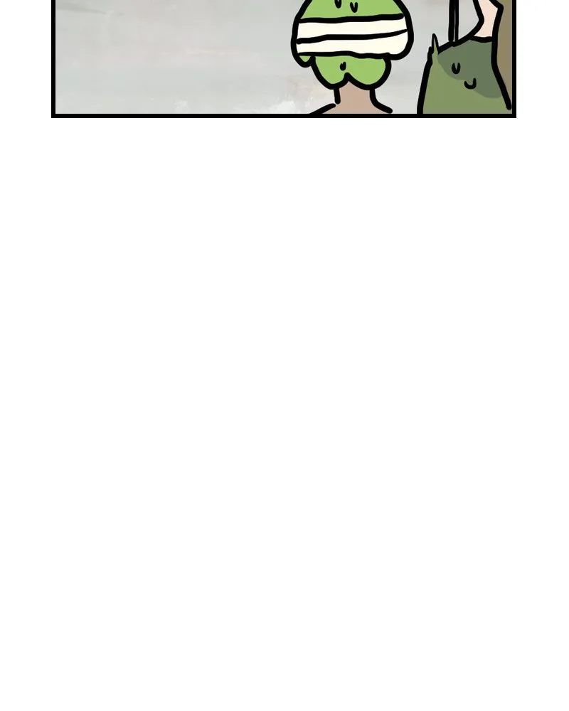 Unlucky is as Lucky does Chapter 24 page 16 - 