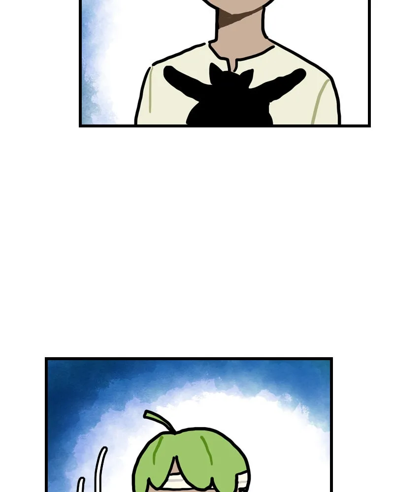 Unlucky is as Lucky does Chapter 24 page 19 - 