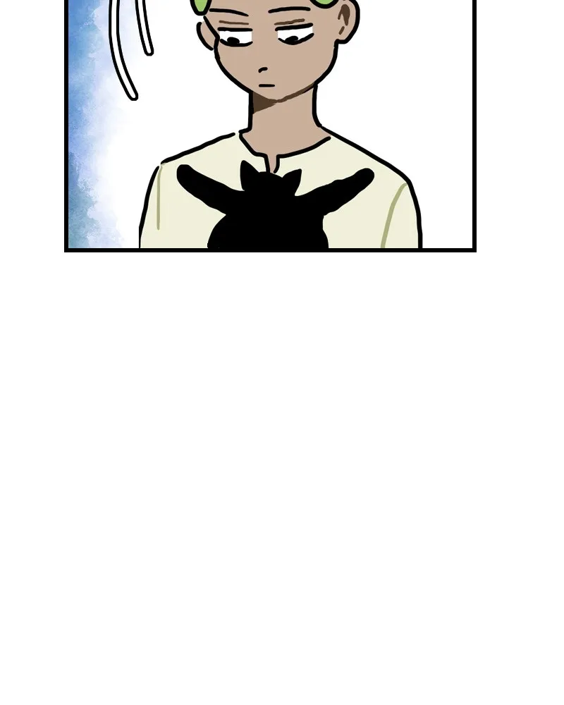 Unlucky is as Lucky does Chapter 24 page 20 - 