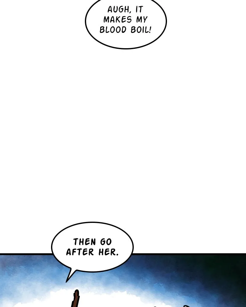 Unlucky is as Lucky does Chapter 24 page 26 - 