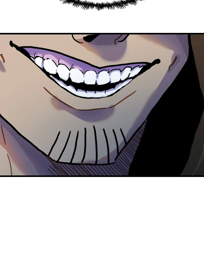 Unlucky is as Lucky does Chapter 24 page 37 - 