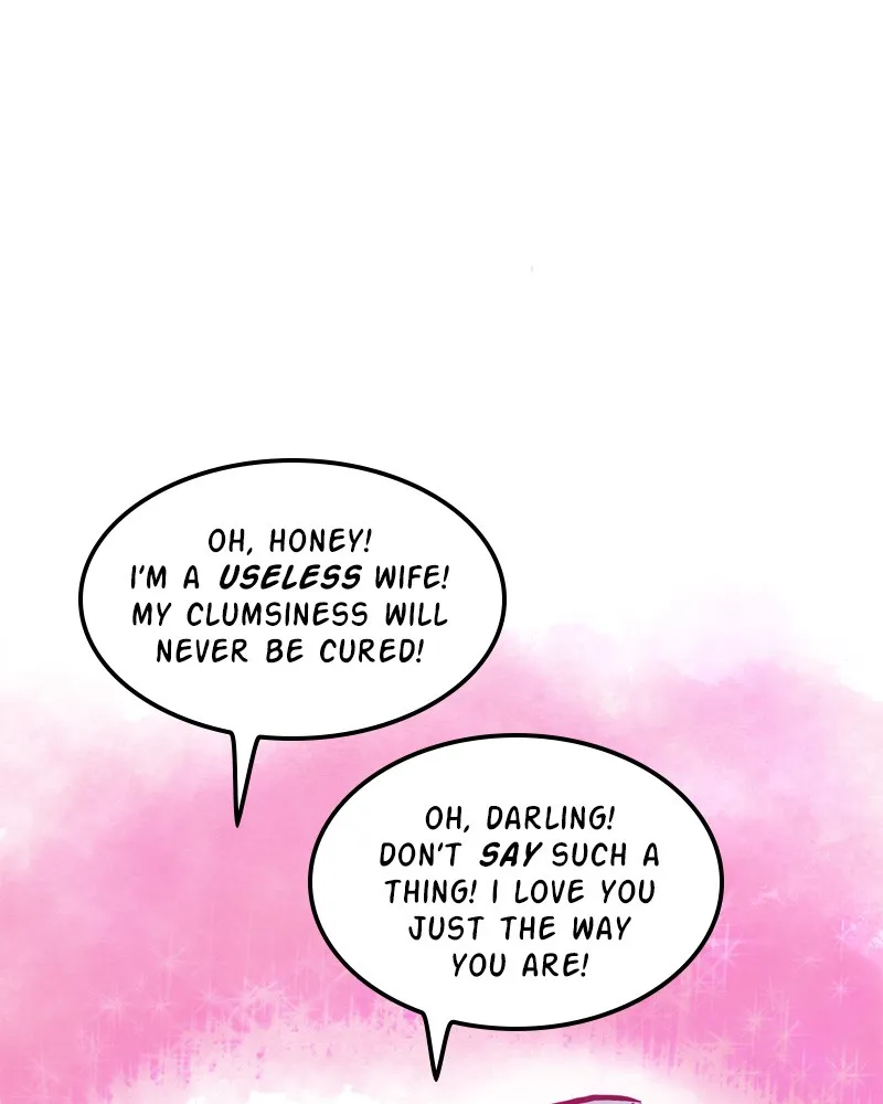 Unlucky is as Lucky does Chapter 25 page 2 - 