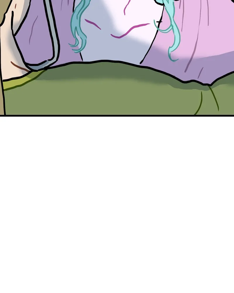 Unlucky is as Lucky does Chapter 25 page 11 - 