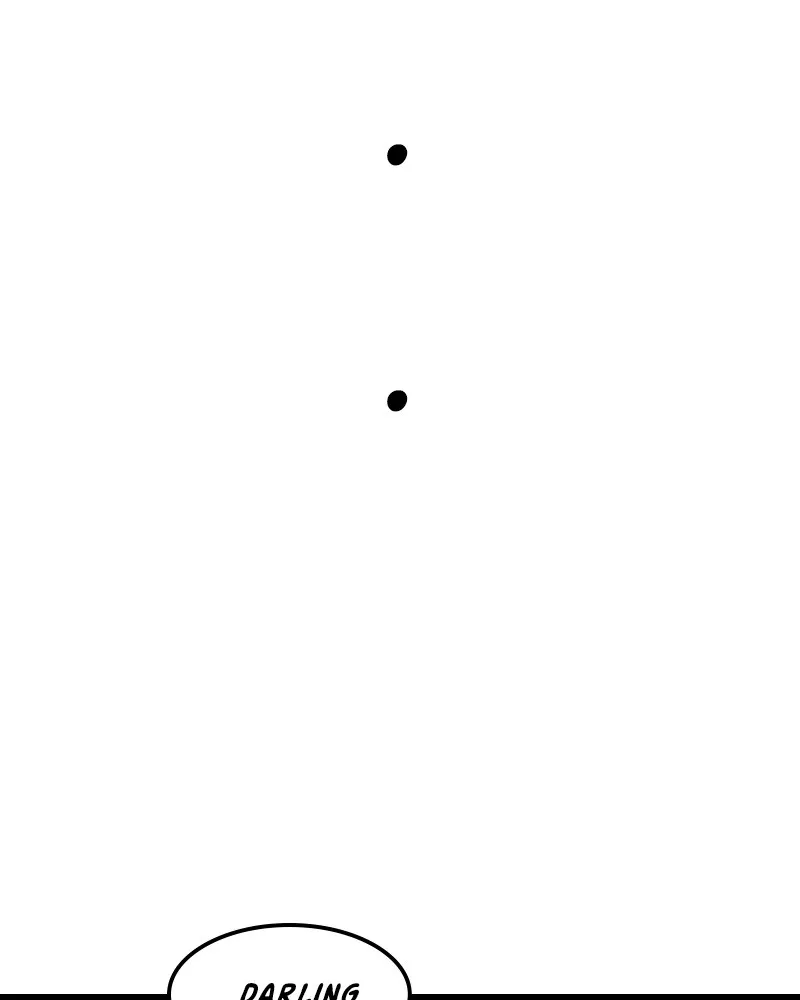 Unlucky is as Lucky does Chapter 25 page 13 - 