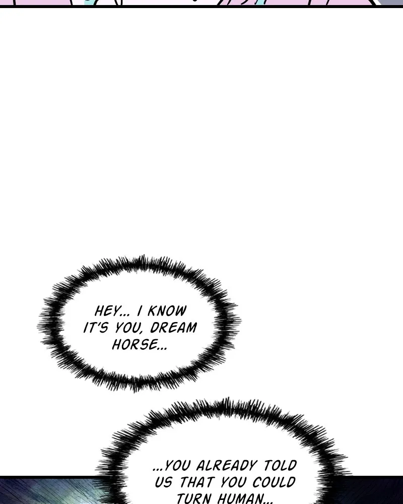 Unlucky is as Lucky does Chapter 25 page 22 - 