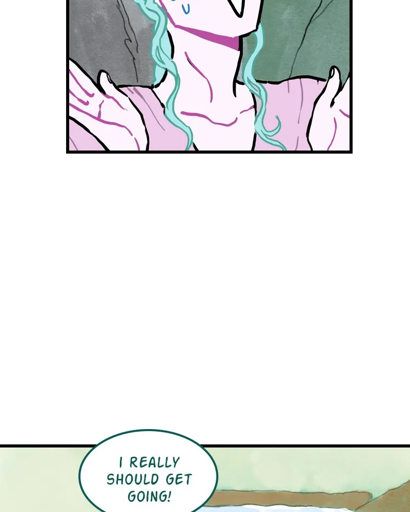 Unlucky is as Lucky does Chapter 25 page 25 - 