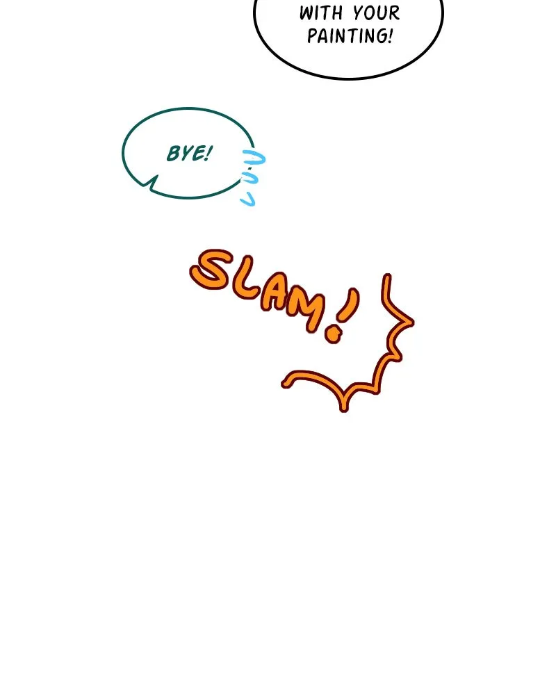 Unlucky is as Lucky does Chapter 25 page 27 - 