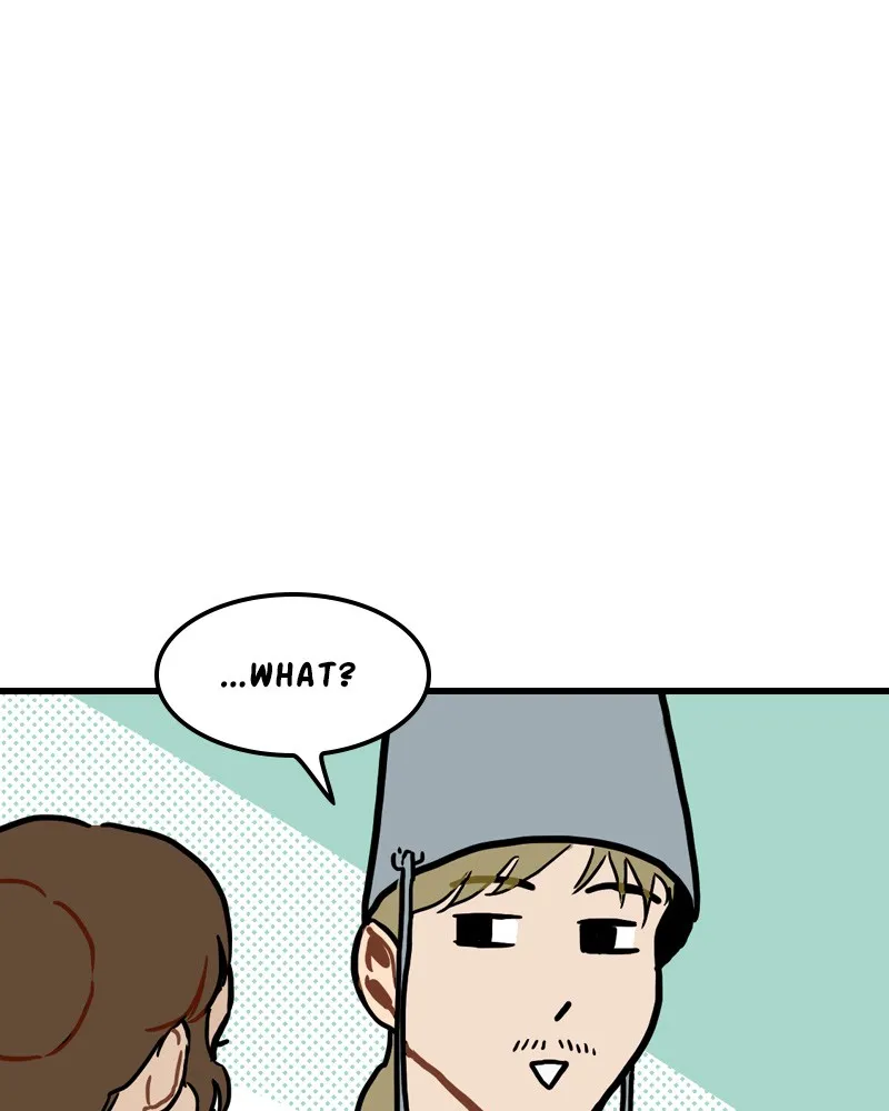 Unlucky is as Lucky does Chapter 25 page 29 - 