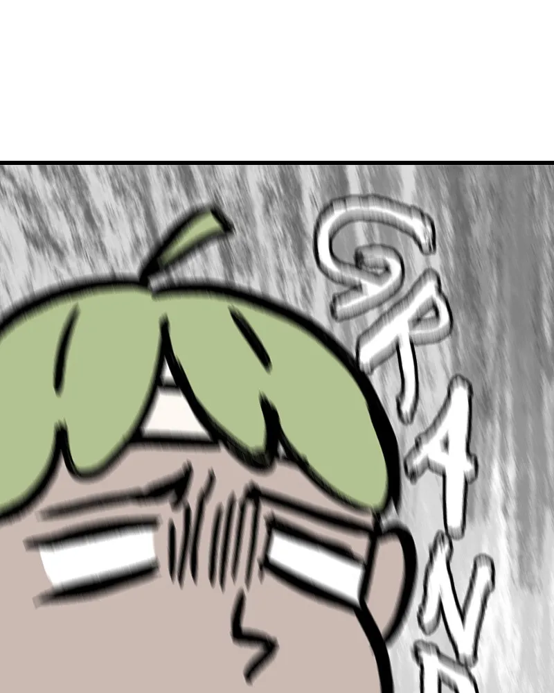 Unlucky is as Lucky does Chapter 25 page 40 - 