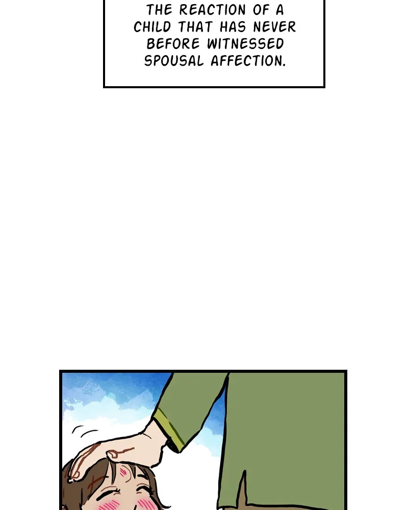 Unlucky is as Lucky does Chapter 25 page 5 - 