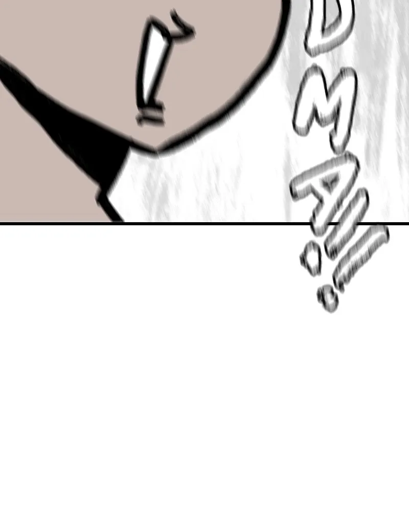 Unlucky is as Lucky does Chapter 25 page 41 - 