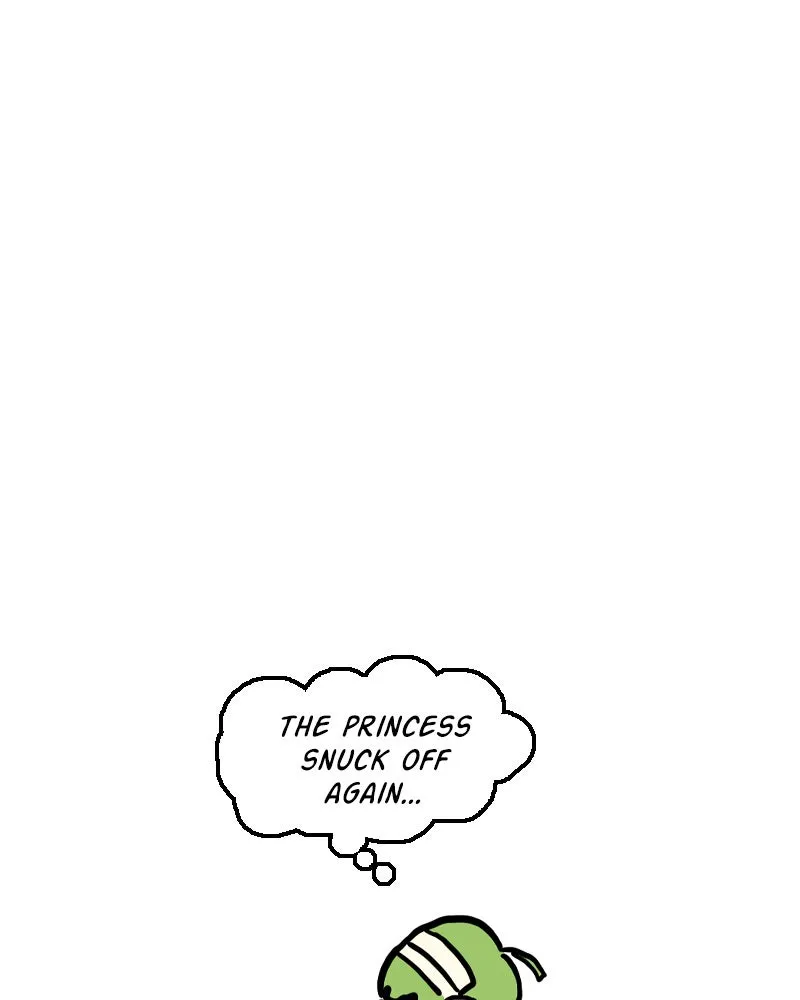 Unlucky is as Lucky does Chapter 25 page 46 - 