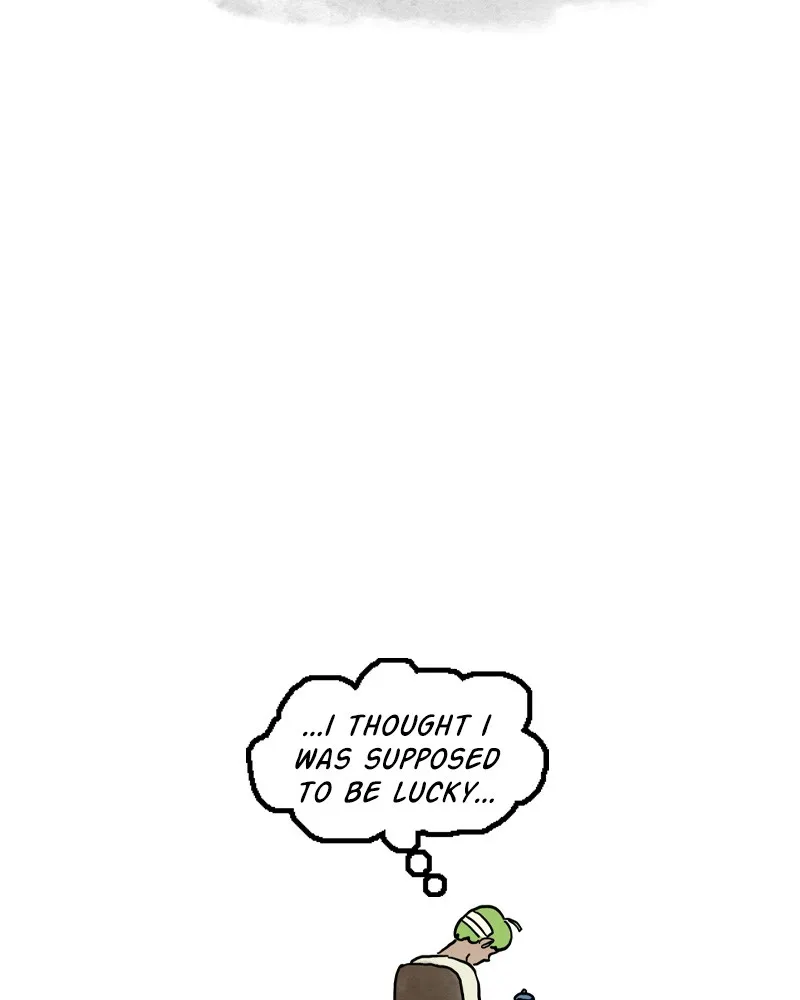 Unlucky is as Lucky does Chapter 25 page 49 - 