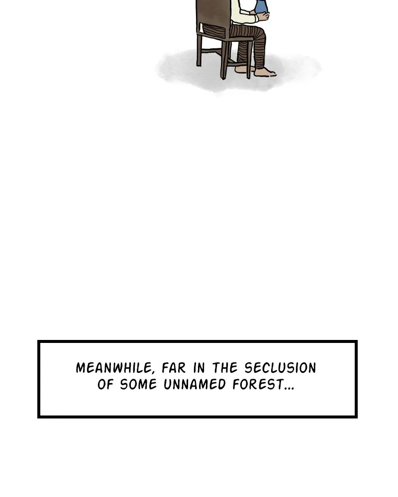 Unlucky is as Lucky does Chapter 25 page 50 - 