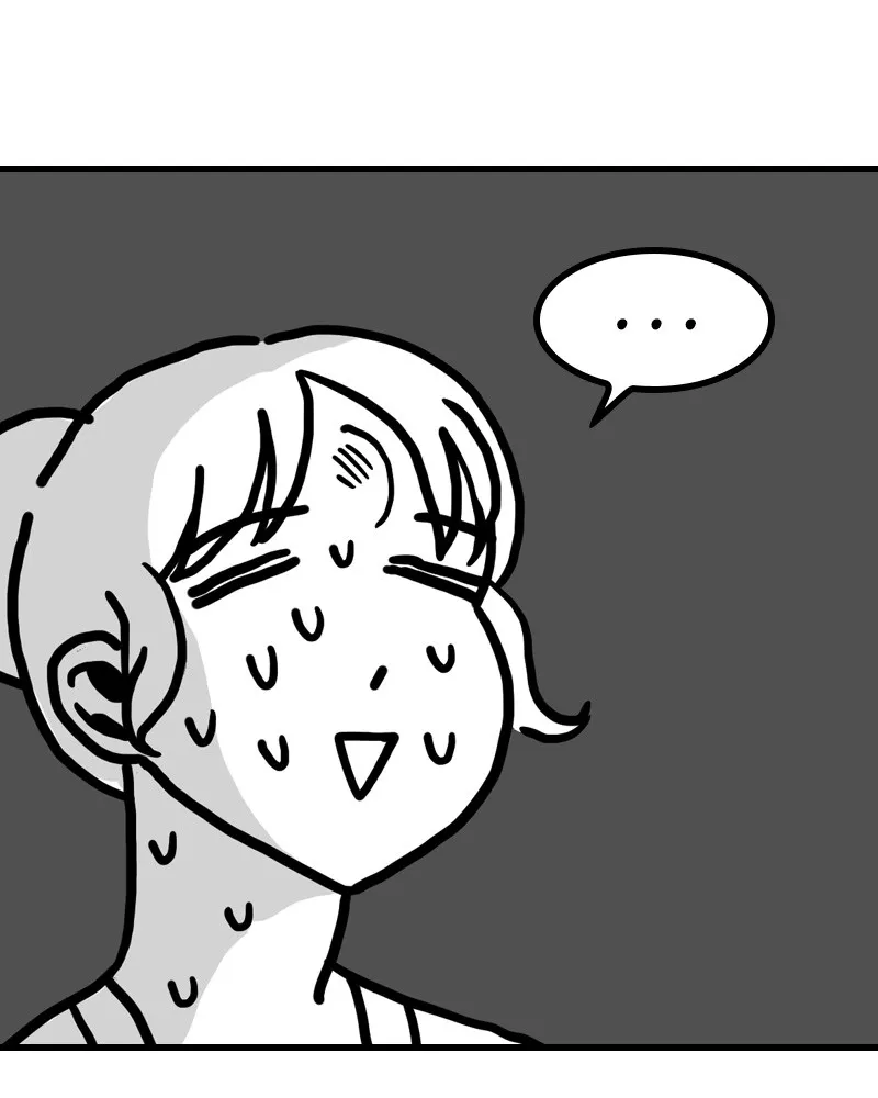 Unlucky is as Lucky does Chapter 25 page 7 - 
