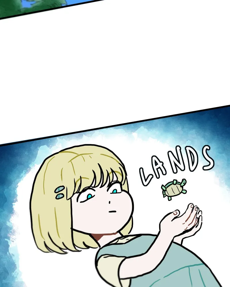 Unlucky is as Lucky does Chapter 26 page 11 - 