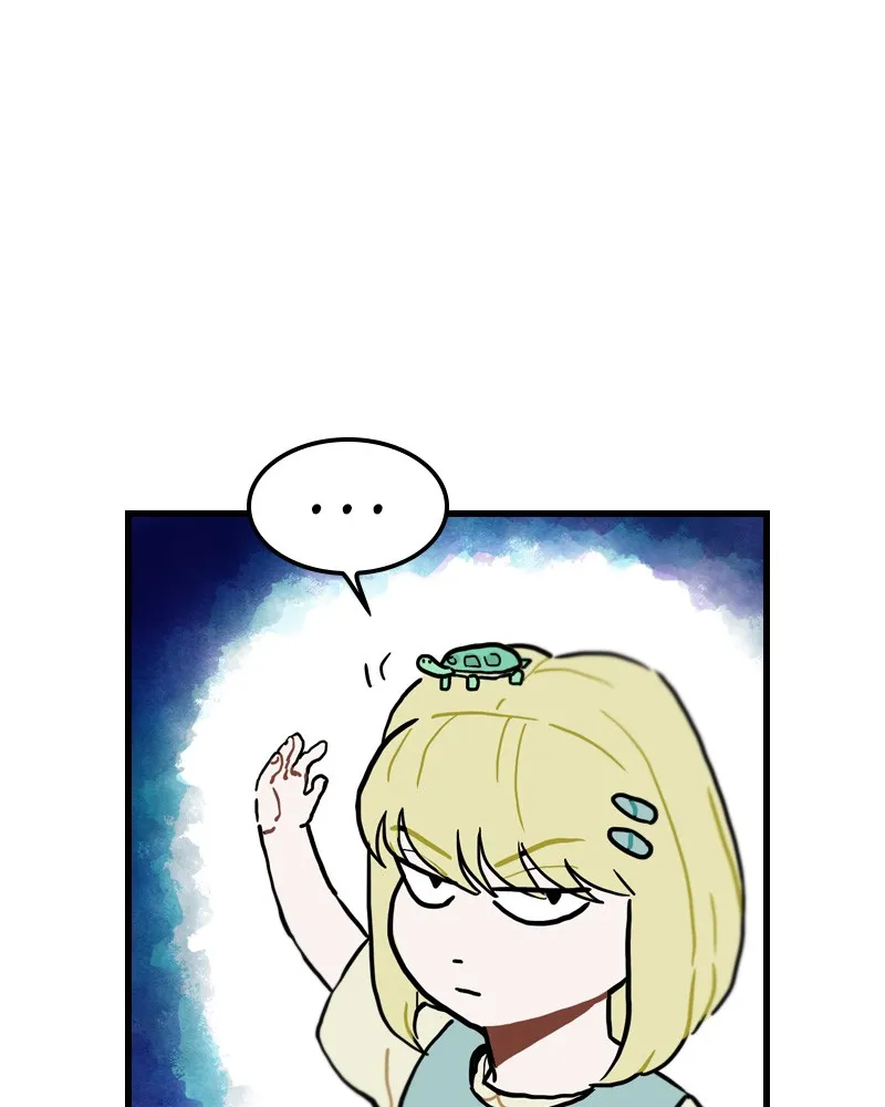 Unlucky is as Lucky does Chapter 26 page 16 - 