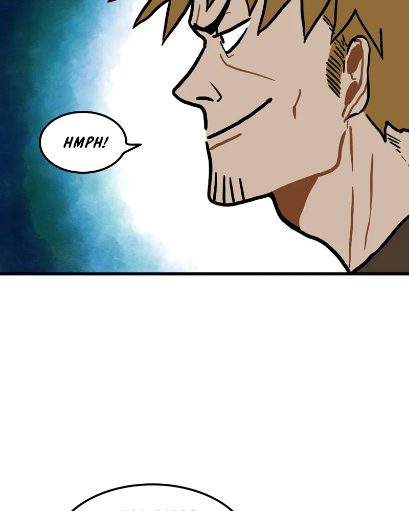 Unlucky is as Lucky does Chapter 26 page 24 - 