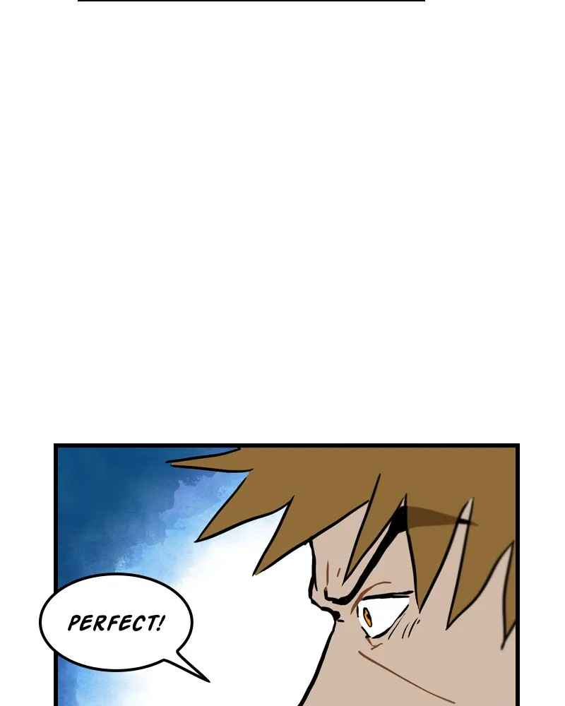 Unlucky is as Lucky does Chapter 26 page 28 - 