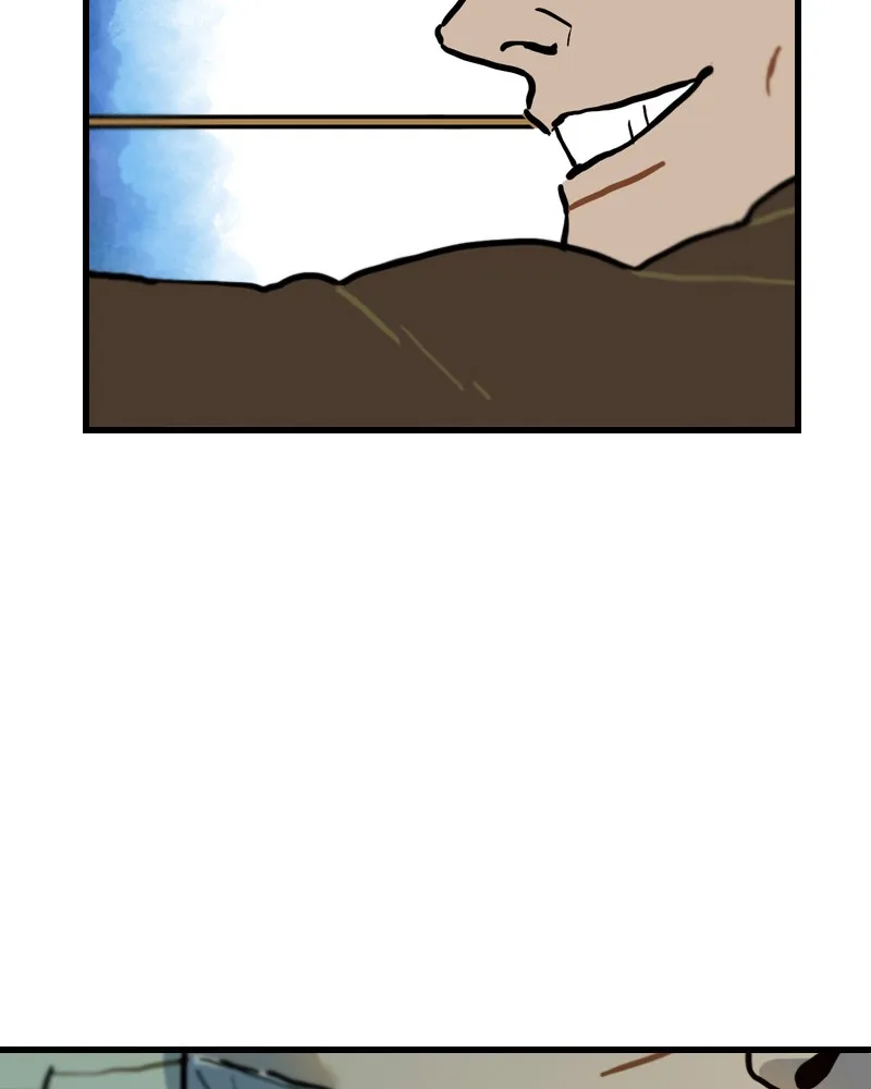 Unlucky is as Lucky does Chapter 26 page 29 - 