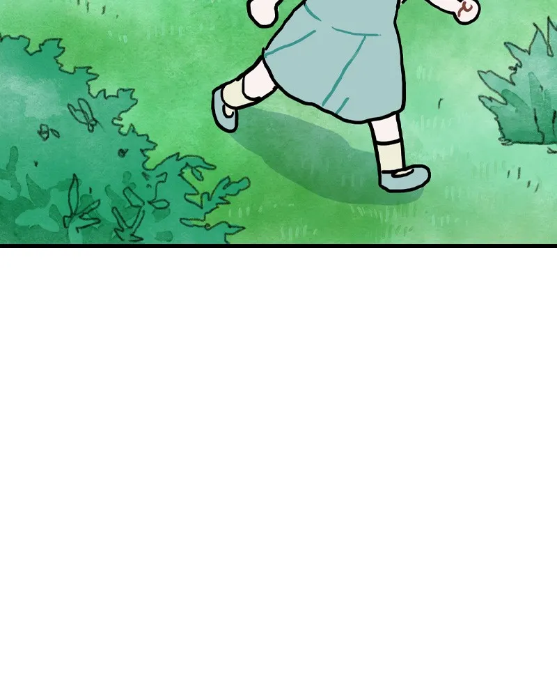 Unlucky is as Lucky does Chapter 26 page 4 - 
