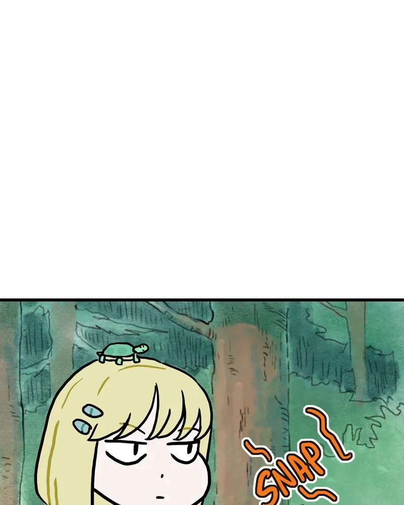 Unlucky is as Lucky does Chapter 26 page 5 - 