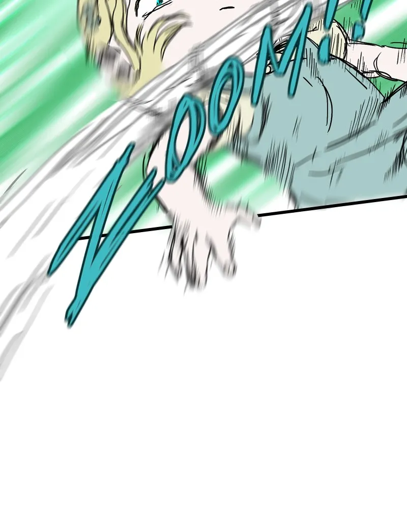 Unlucky is as Lucky does Chapter 26 page 7 - 
