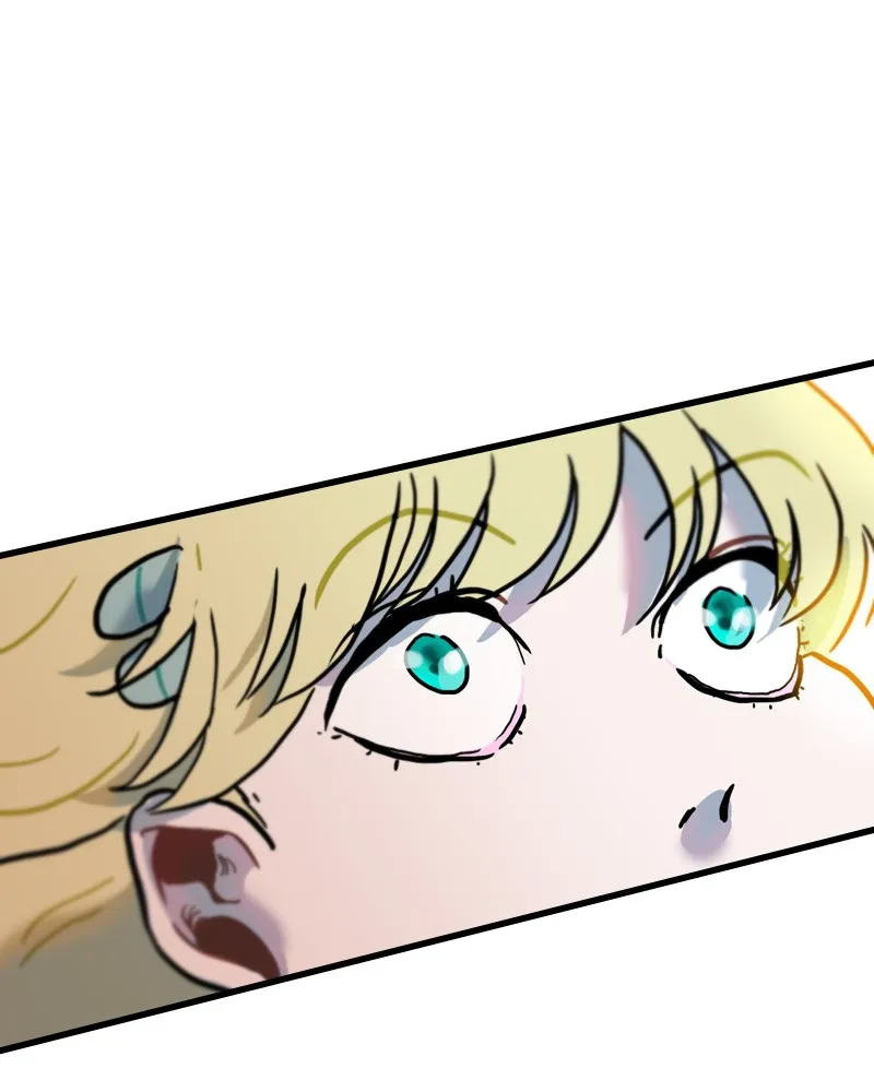 Unlucky is as Lucky does Chapter 26 page 9 - 
